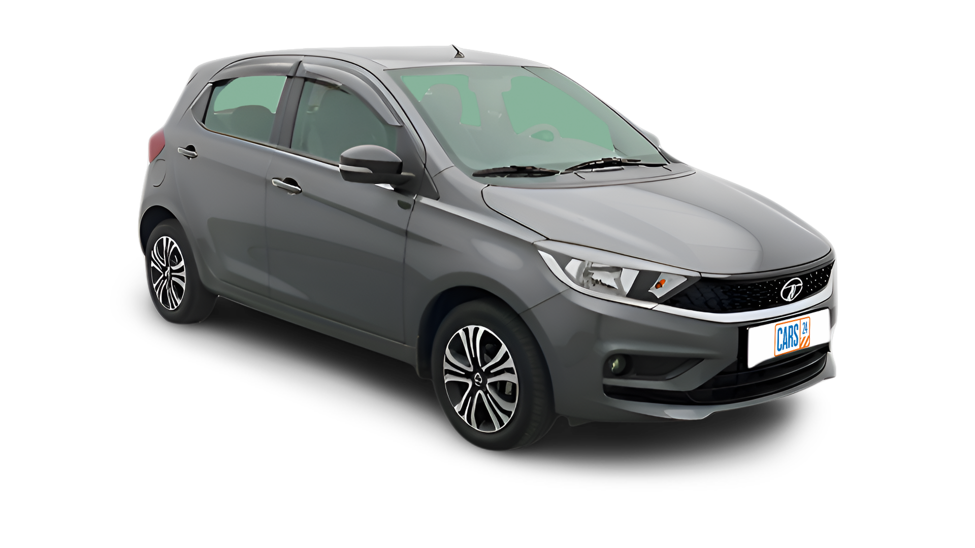 Tata Tiago-img